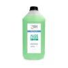 PSH ALOE LOVER SHAMPOO - Afbeelding 2