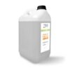 PSH TANGLE FREE CONDITIONER 5 ltr