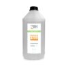PSH TANGLE FREE CONDITIONER 5 ltr - Afbeelding 2