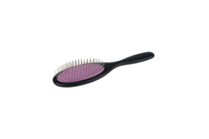 PIN BRUSH AIRLASTIC LILA/SOFT 16 mm Stiften